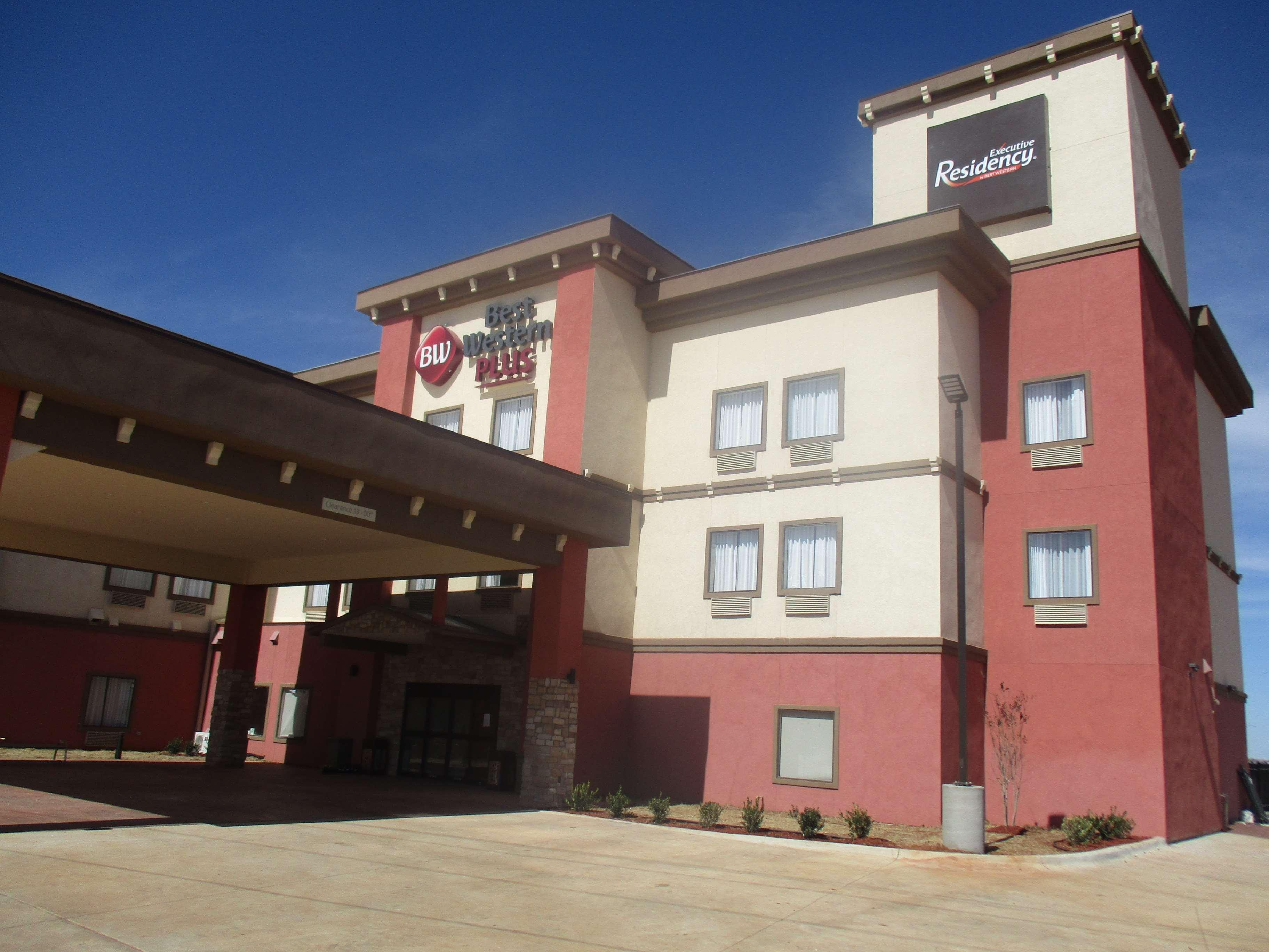 Best Western Aparthotel Birnbachhoehe Bad Birnbach Exterior photo