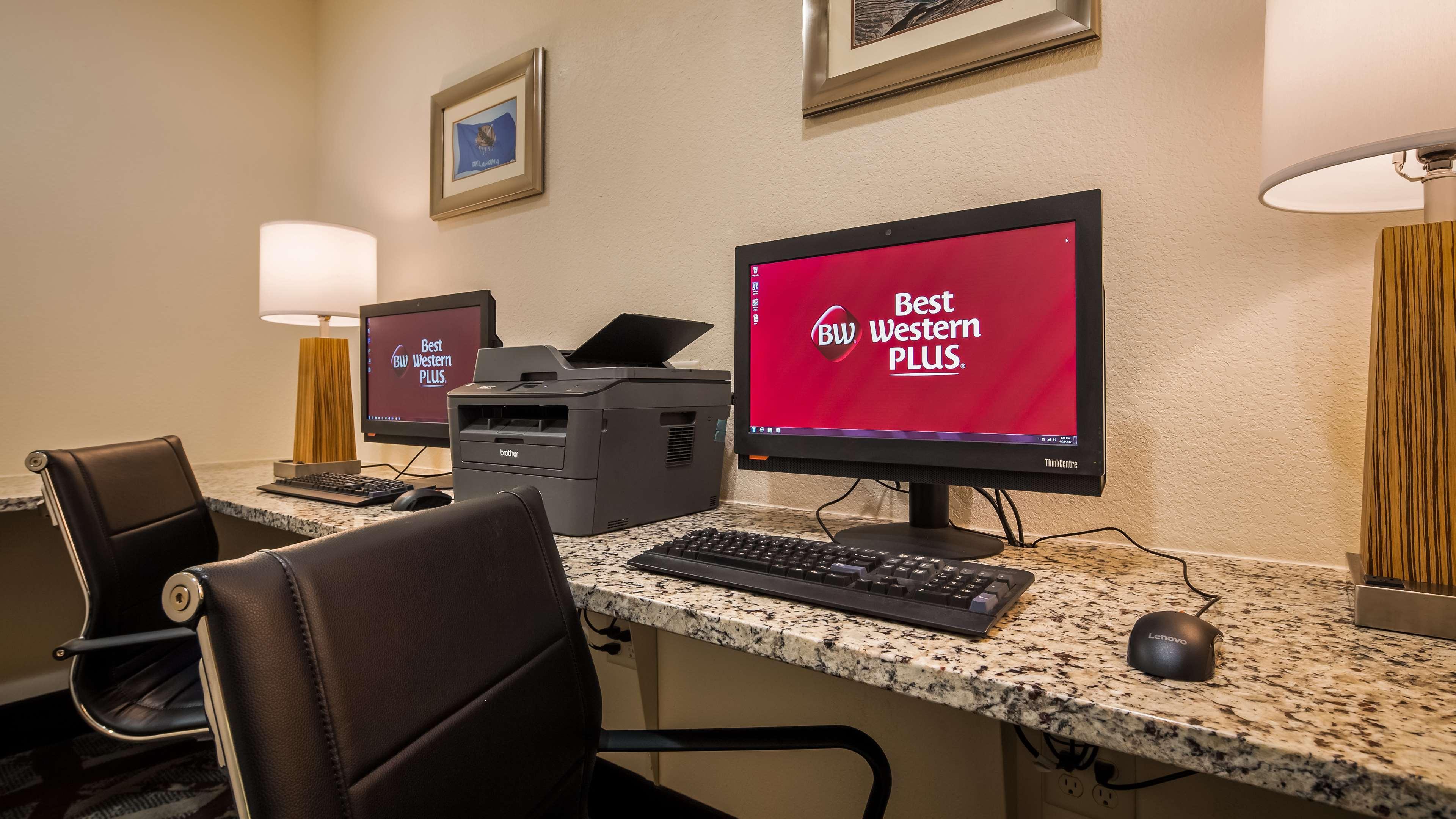 Best Western Aparthotel Birnbachhoehe Bad Birnbach Exterior photo