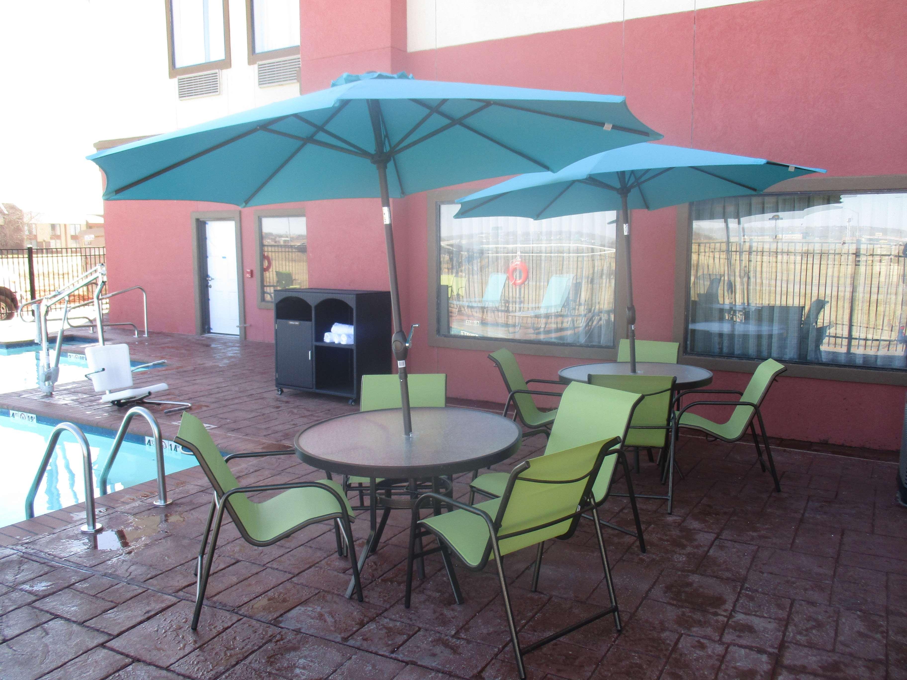 Best Western Aparthotel Birnbachhoehe Bad Birnbach Exterior photo